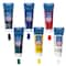 8 Packs: 6 ct. (48 total) Acrylic Paint Starter Set by Artist's Loft™